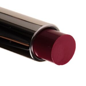 MAC Huggable Lipcolour Lipstick Commotion New in Box